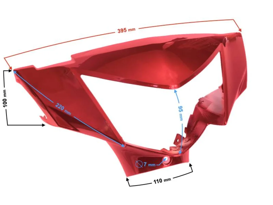 jaszmotor_webshop_fejidom_barton_scalpel_(piros)_-_moretti