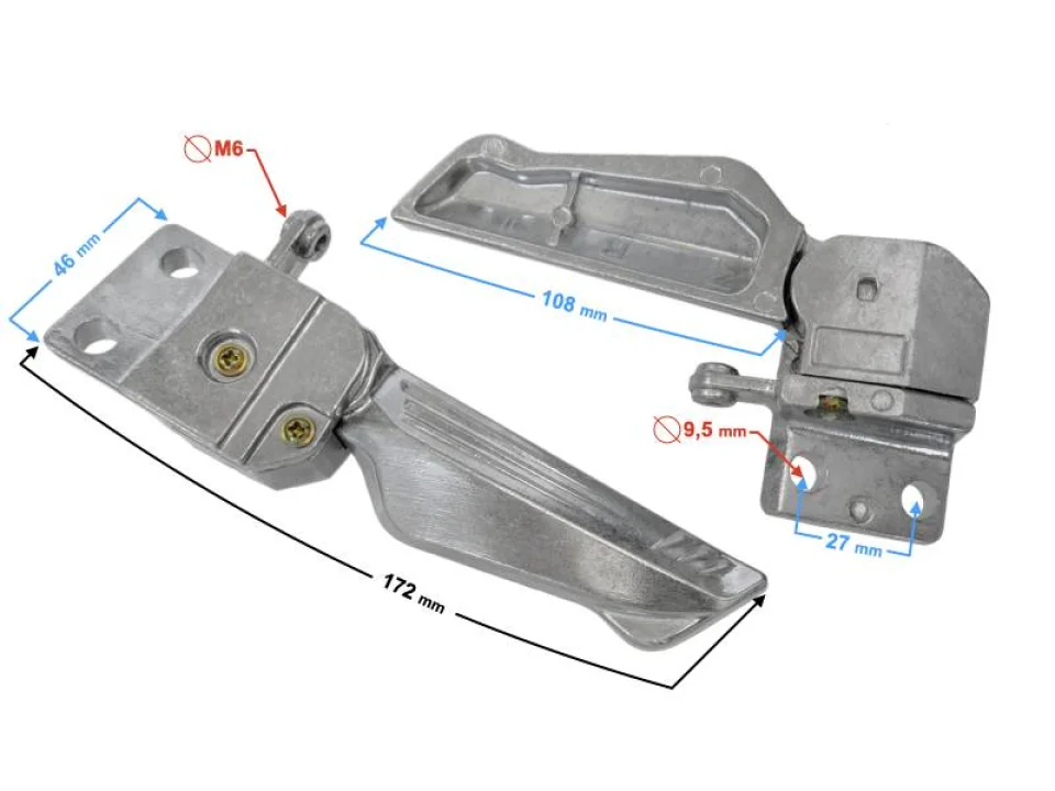 jaszmotor_webshop_labtarto_barton_scalpel_-_moretti