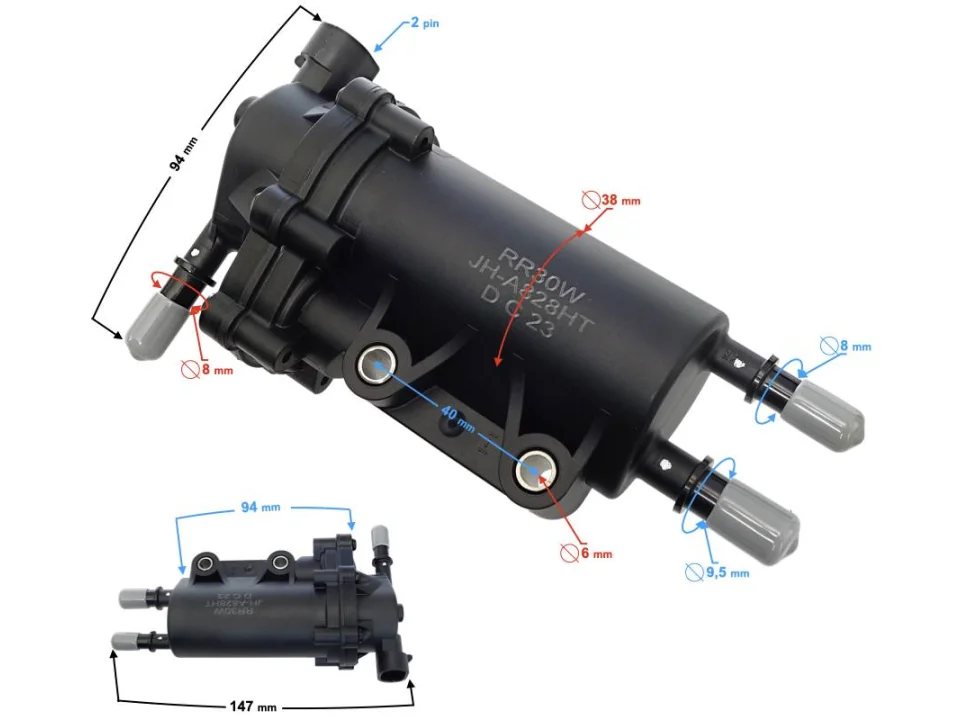 jaszmotor_webshop_benzinpumpa_barton_scalpel_2_-_moretti