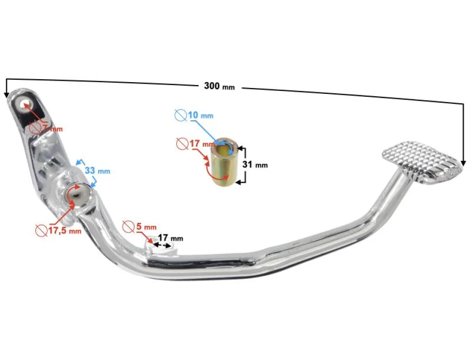jaszmotor_webshop_labfekkar_barton_sprint_2_-_moretti