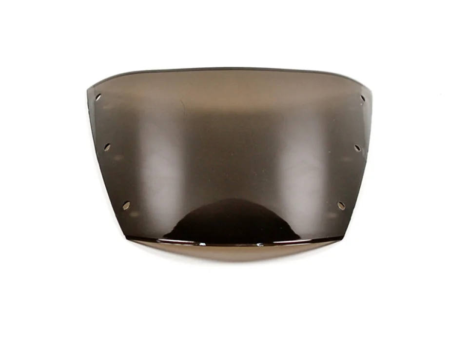jaszmotor_webshop_plexi_barton_sprint_2_-_moretti