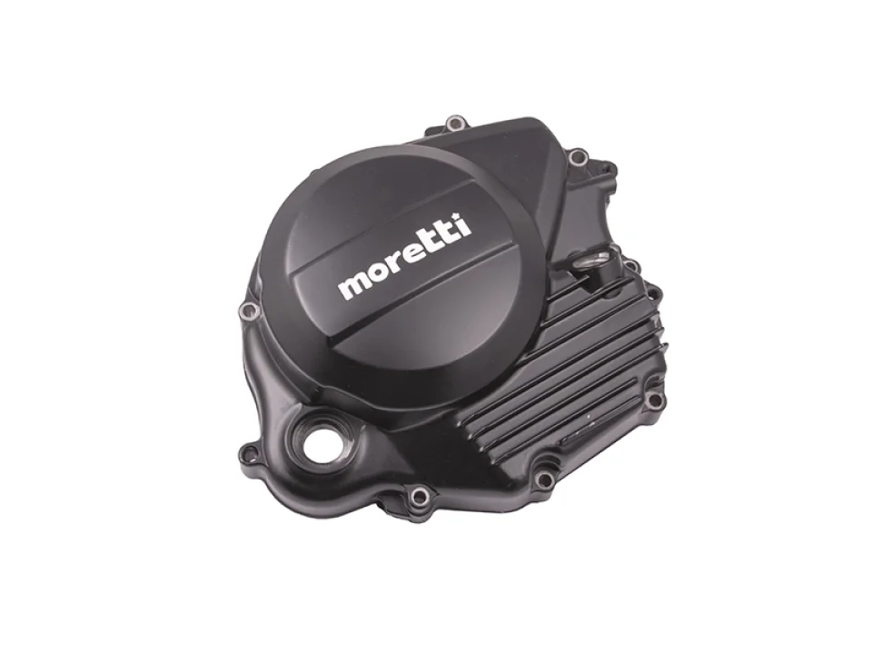 jaszmotor_webshop_kuplung_oldali_dekni_barton_travel_125_-_moretti