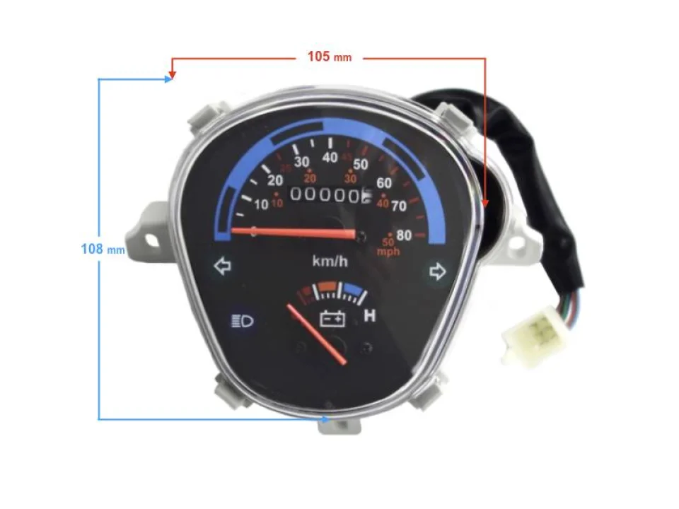 jaszmotor_webshop_muszerfal_barton_tres_-_moretti