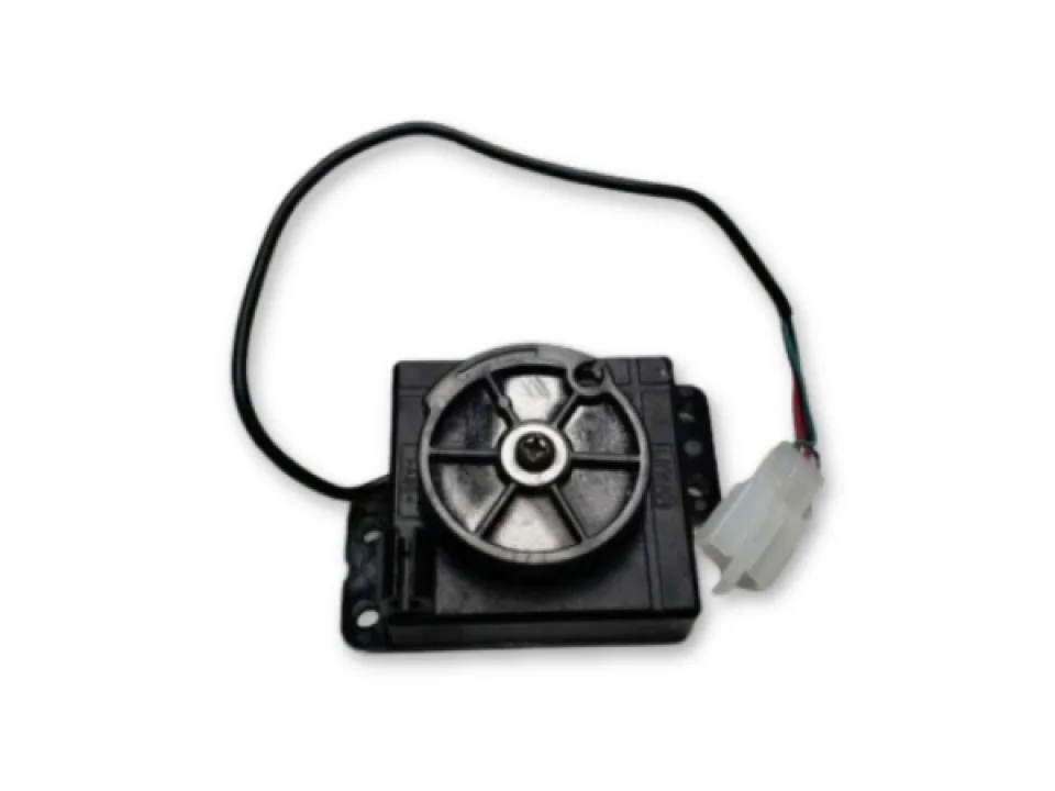 jaszmotor_webshop_gazkar_(zt-95)_-_z-tech