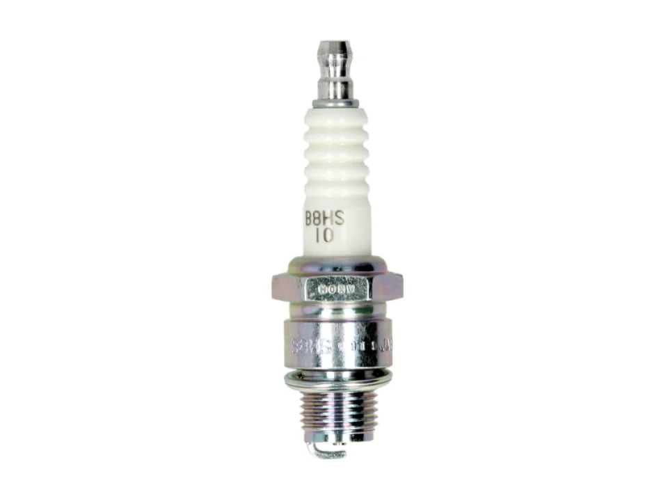 jaszmotor_webshop_gyertya_ngk_b8hs-10_(w24fsu10)