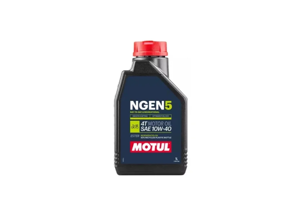 jaszmotor_webshop_motul_ngen_5_10w40_4t_motorkerekpar_olaj_(1l)