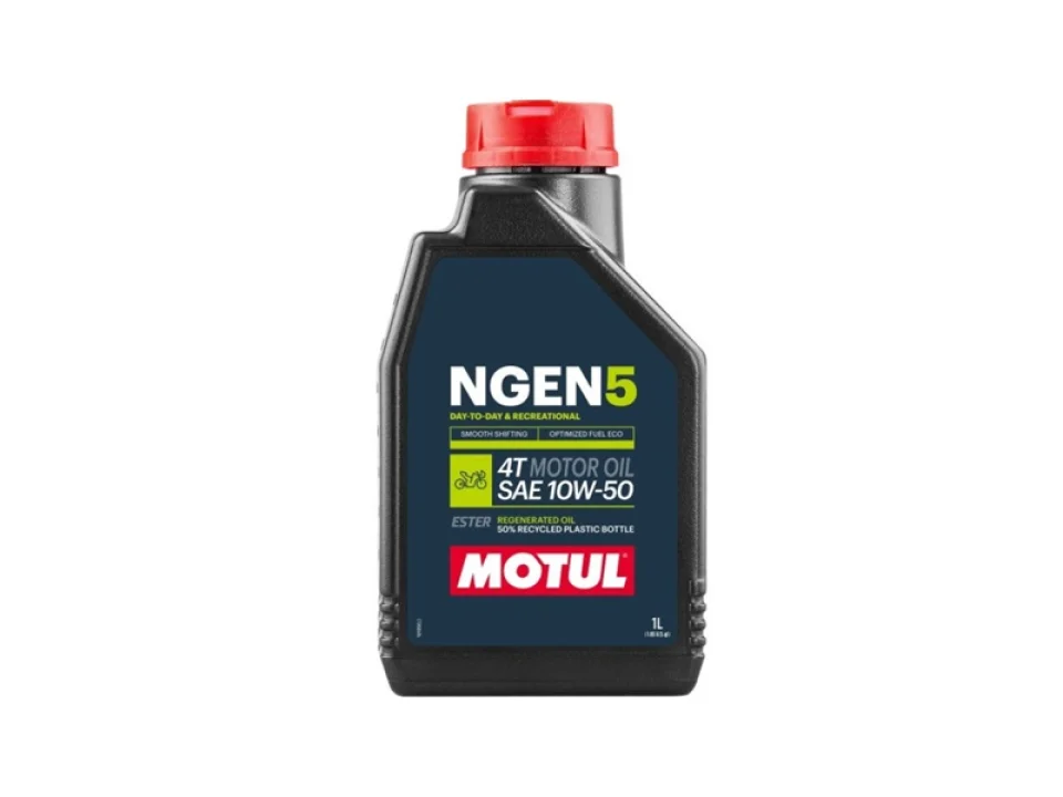 jaszmotor_webshop_motul_ngen_5_10w50_4t_motorkerekpar_olaj_(1l)