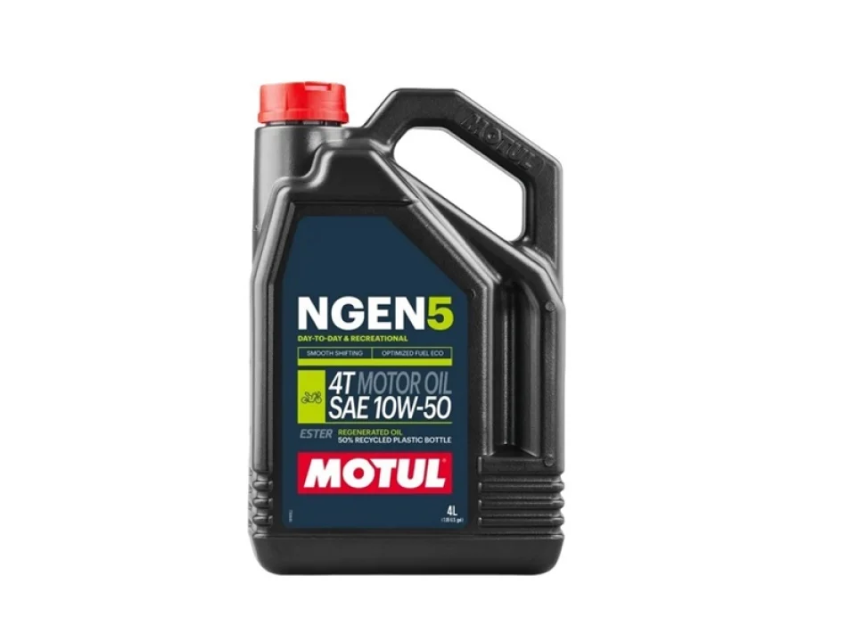 jaszmotor_webshop_motul_ngen_5_10w50_4t_motorkerekpar_olaj_(4l)