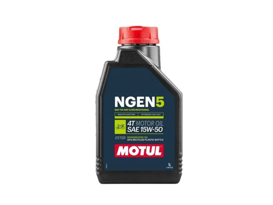 jaszmotor_webshop_motul_ngen_5_15w50_4t_motorkerekpar_olaj_(1l)