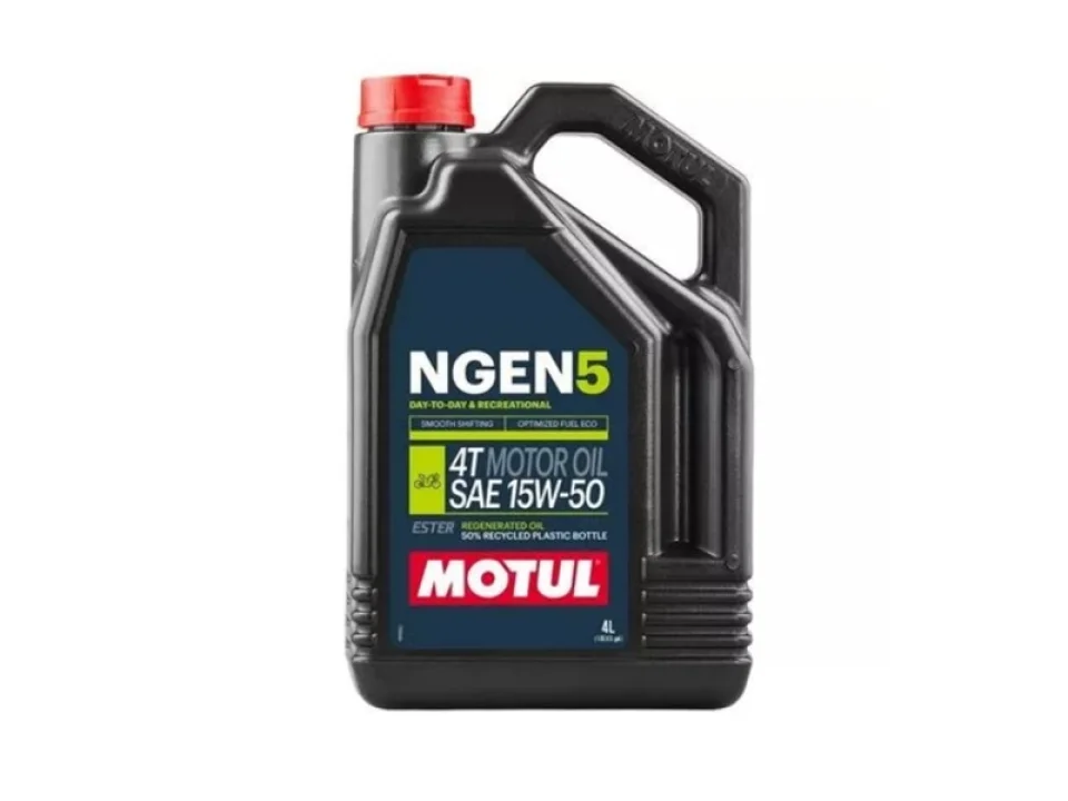 jaszmotor_webshop_motul_ngen_5_15w50_4t_motorkerekpar_olaj_(4l)