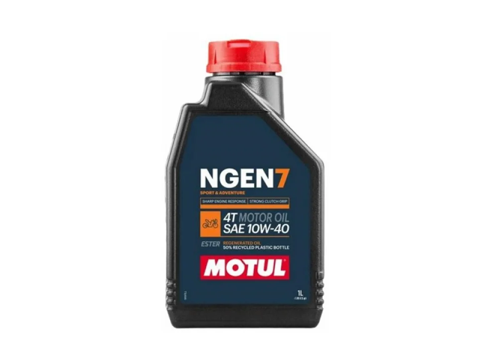 jaszmotor_webshop_motul_ngen_7_10w40_4t_motorkerekpar_olaj_(1l)