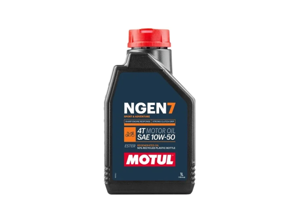 jaszmotor_webshop_motul_ngen_7_10w50_4t_motorkerekpar_olaj_(1l)