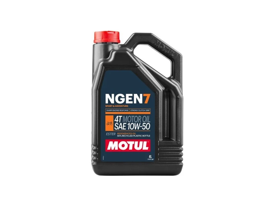 jaszmotor_webshop_motul_ngen_7_10w50_4t_motorkerekpar_olaj_(4l)