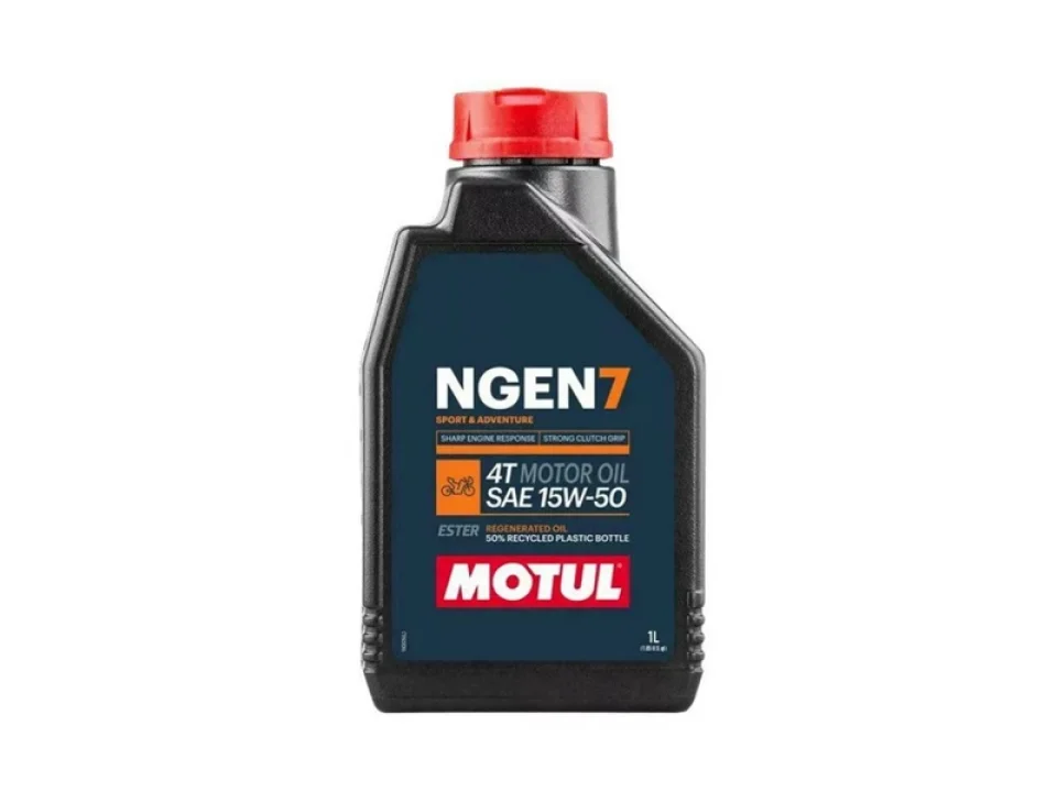 jaszmotor_webshop_motul_ngen_7_15w50_4t_motorkerekpar_olaj_(1l)