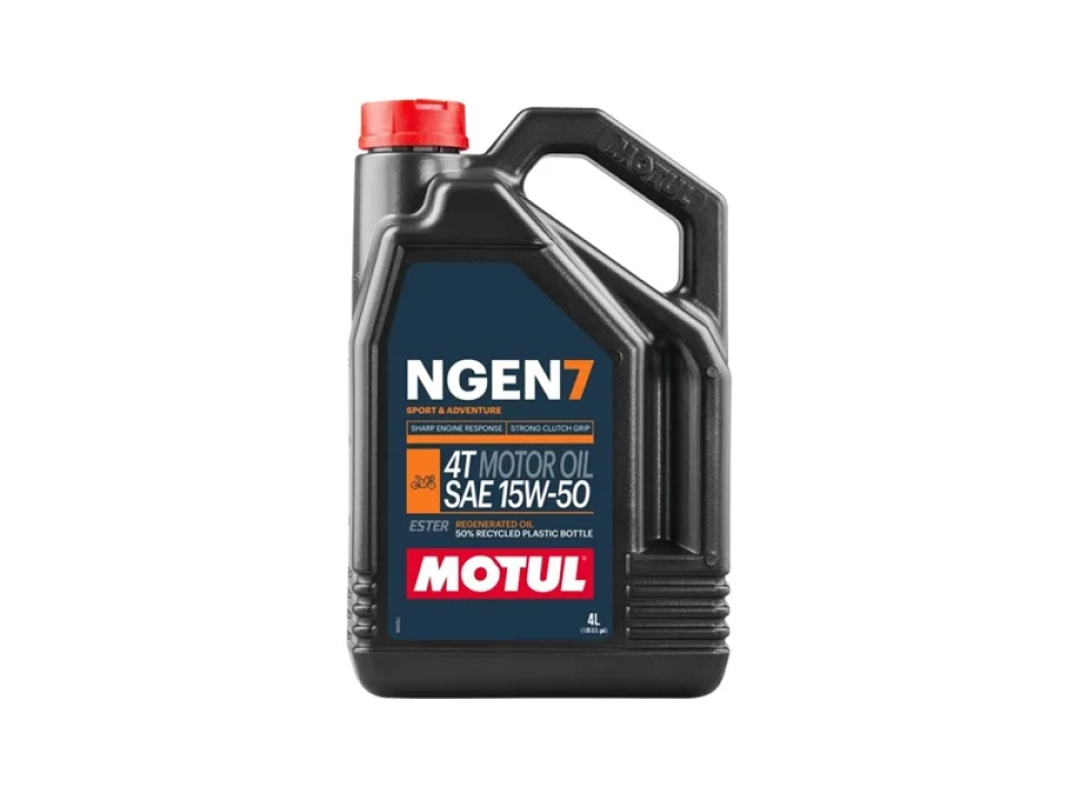 jaszmotor_webshop_motul_ngen_7_15w50_4t_motorkerekpar_olaj_(4l)