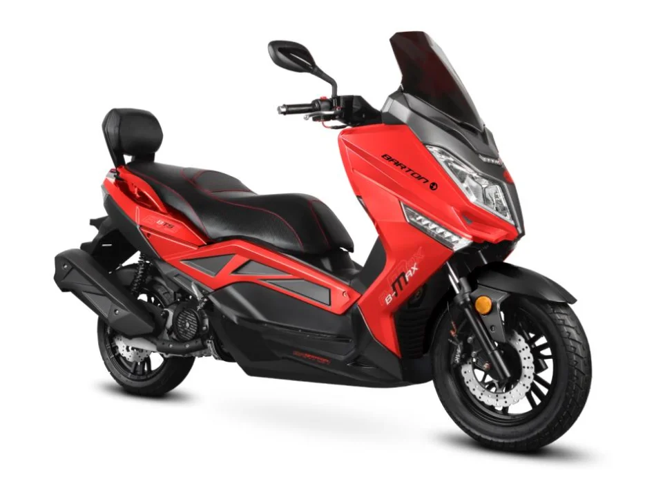 jaszmotor_webshop_barton_b-max_125_4t_robogo_(Új)_-_piros