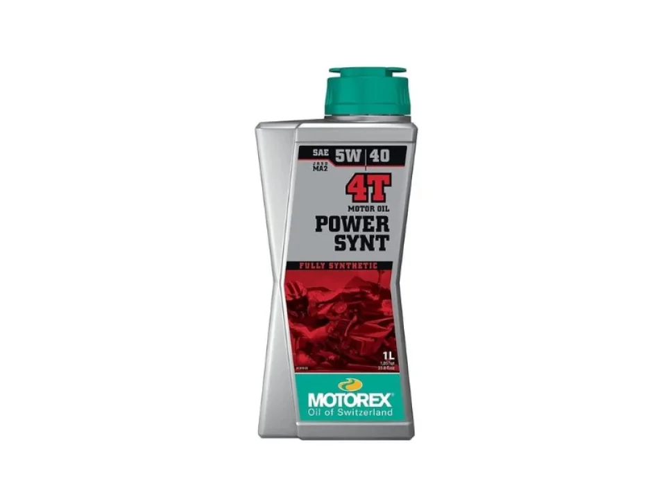 jaszmotor_webshop_motorex_power_synt_5w40_4t_motorkerekpar_olaj_(1l)
