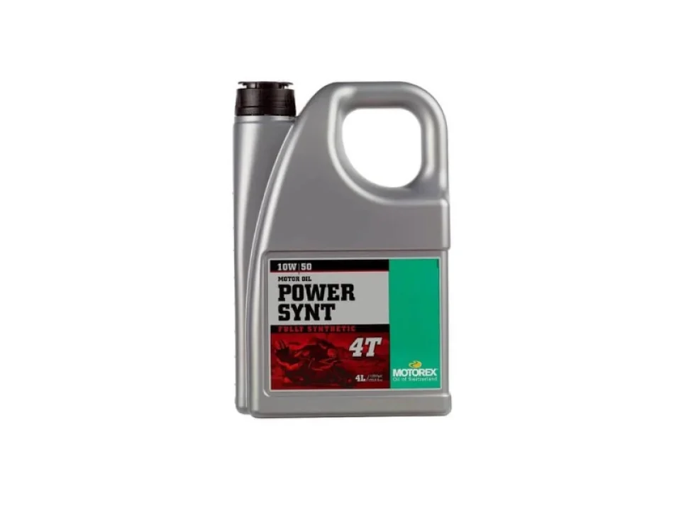 jaszmotor_webshop_motorex_power_synt_10w50_4t_motorkerekpar_olaj_(4l)