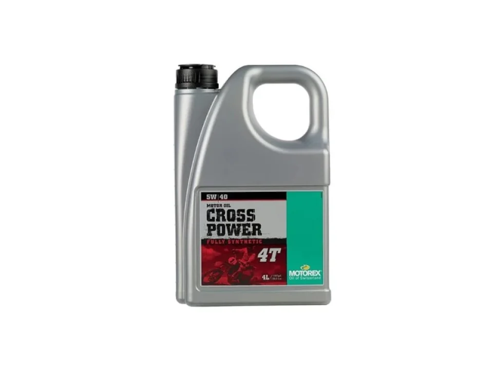 jaszmotor_webshop_motorex_cross_power_5w40_4t_motorkerekpar_olaj_(4l)