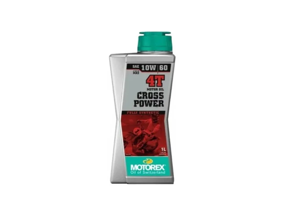 jaszmotor_webshop_motorex_cross_power_10w60_4t_motorkerekpar_olaj_(1l)