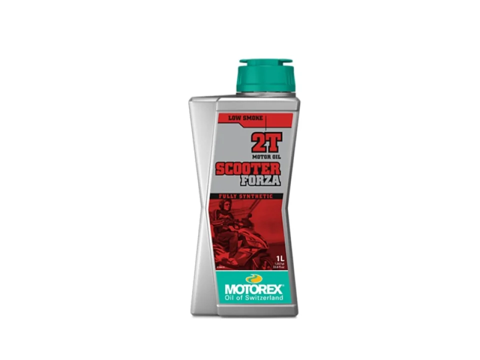 jaszmotor_webshop_motorex_scooter_forza_2t_motorkerekpar_olaj_(1l)