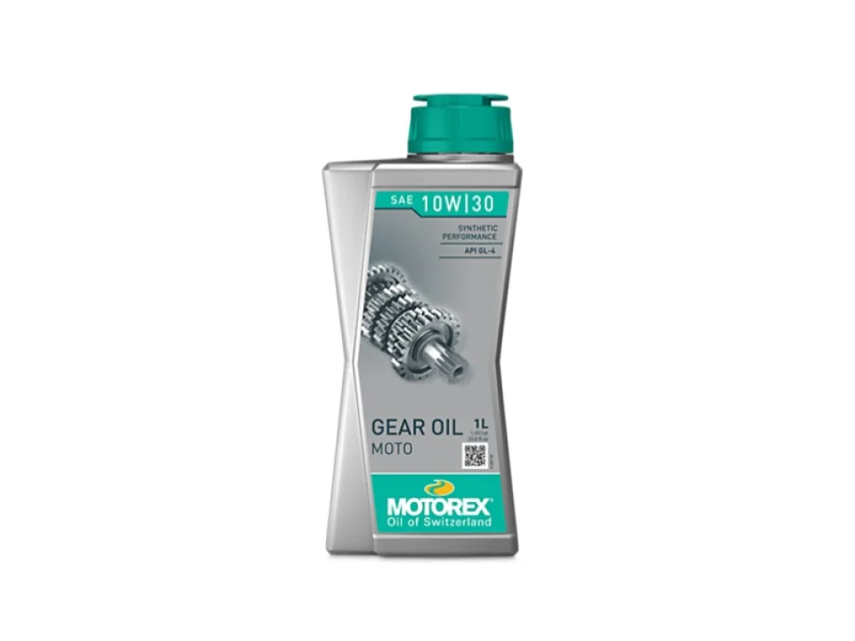 jaszmotor_webshop_motorex_gear_oil_10w30_hajtomuolaj_(1l)