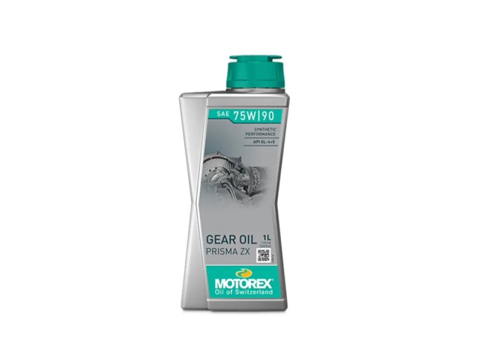 jaszmotor_webshop_motorex_prisma_zx_75w90_hajtomuolaj_(1l)