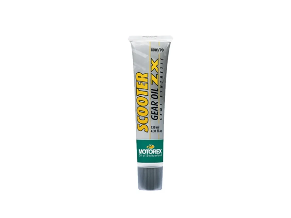 jaszmotor_webshop_motorex_scooter_zx_80w90_hajtomuolaj_(130ml)