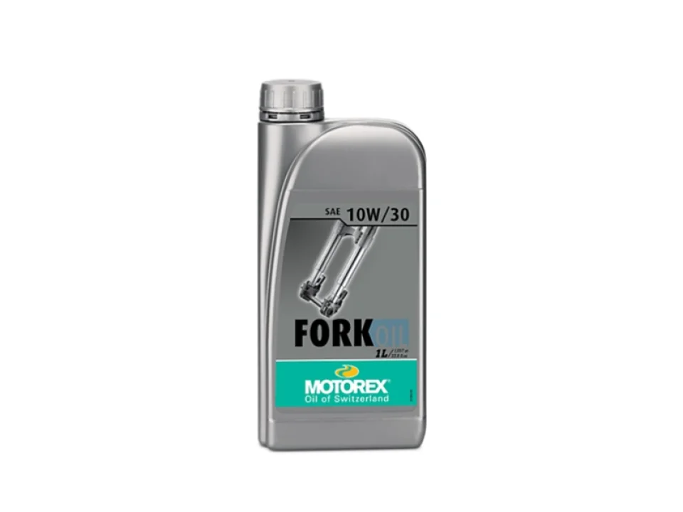 jaszmotor_webshop_motorex_fork_oil_10w30_villaolaj_(1l)