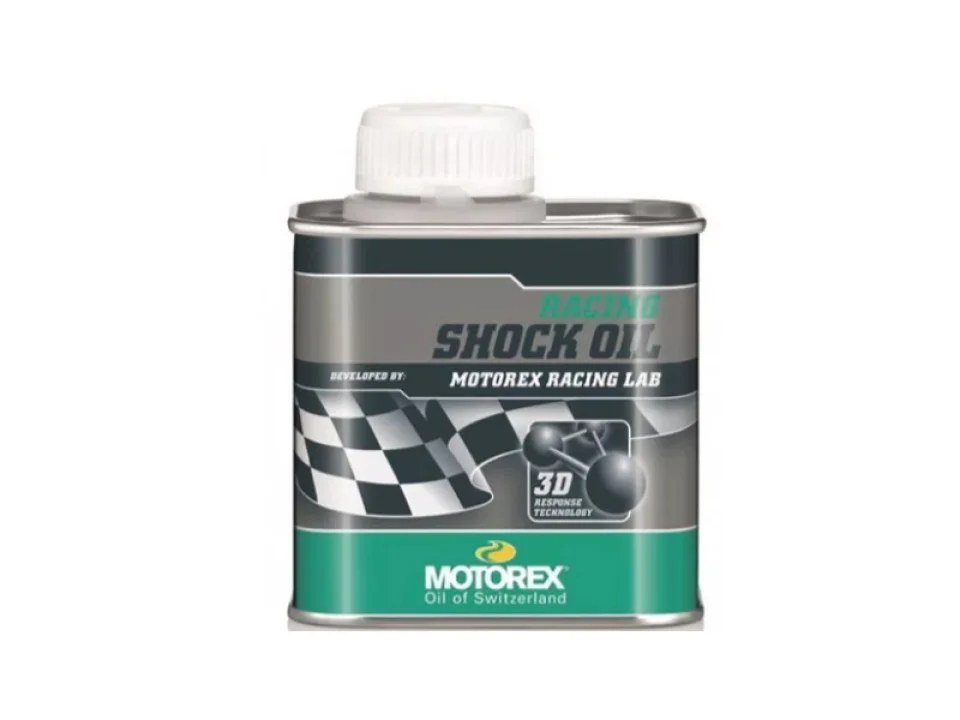 jaszmotor_webshop_motorex_racing_shock_oil_villaolaj_(250ml)