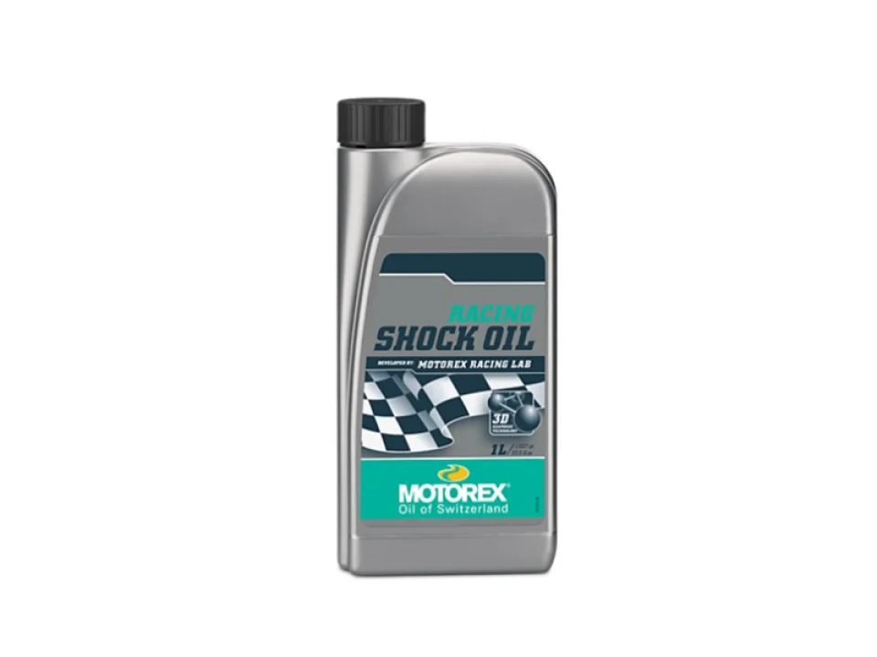 jaszmotor_webshop_motorex_racing_shock_oil_villaolaj_(1l)