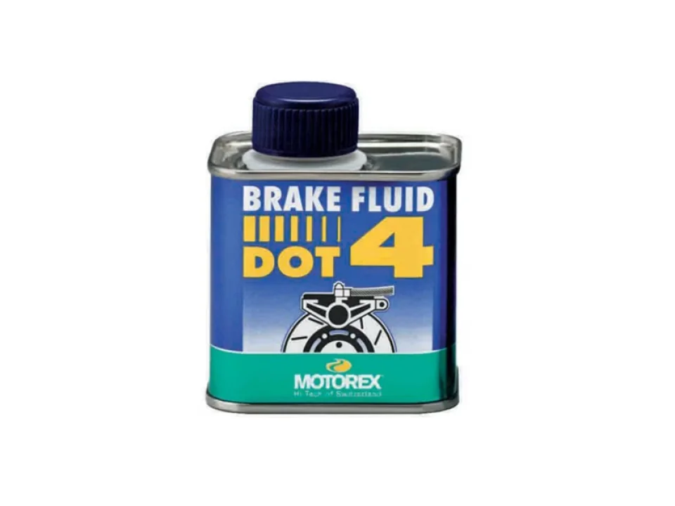 jaszmotor_webshop_motorex_brake_fluid_dot_4_(250ml)