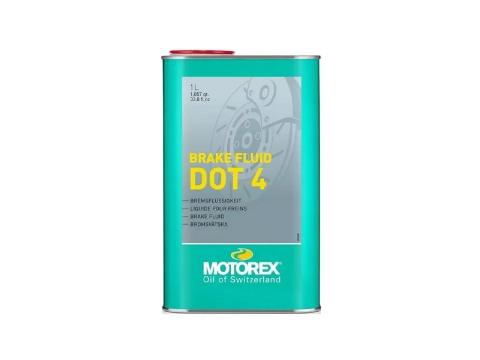 jaszmotor_webshop_motorex_brake_fluid_dot_4_(1l)