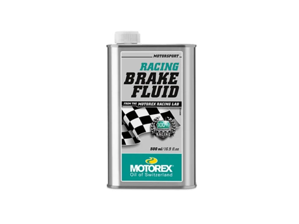 jaszmotor_webshop_motorex_racing_brake_fluid_(0,5l)