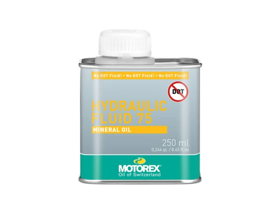 jaszmotor_webshop_motorex_hydraulic_fluid_75_(250ml)