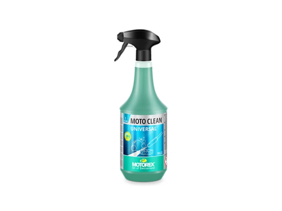 jaszmotor_webshop_motorex_moto_clean_universal_tisztitoszer_(1l)