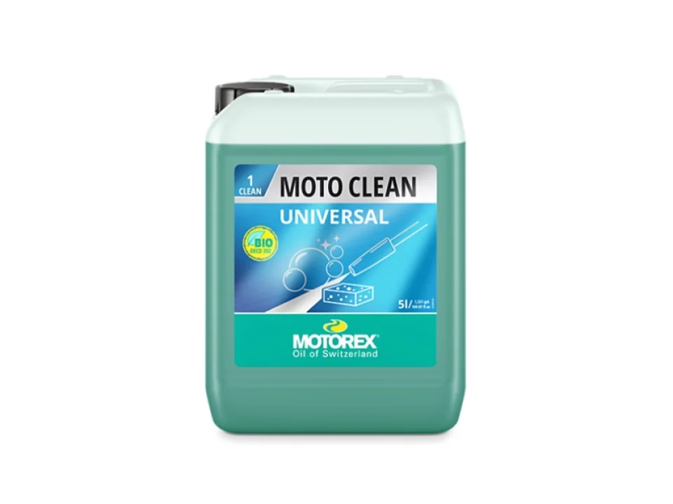 jaszmotor_webshop_motorex_moto_clean_universal_tisztitoszer_(5l)