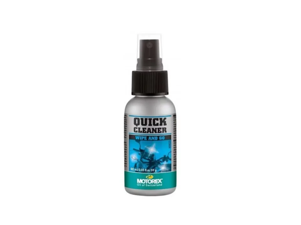 jaszmotor_webshop_motorex_quick_cleaner_tisztitoszer_(60ml)