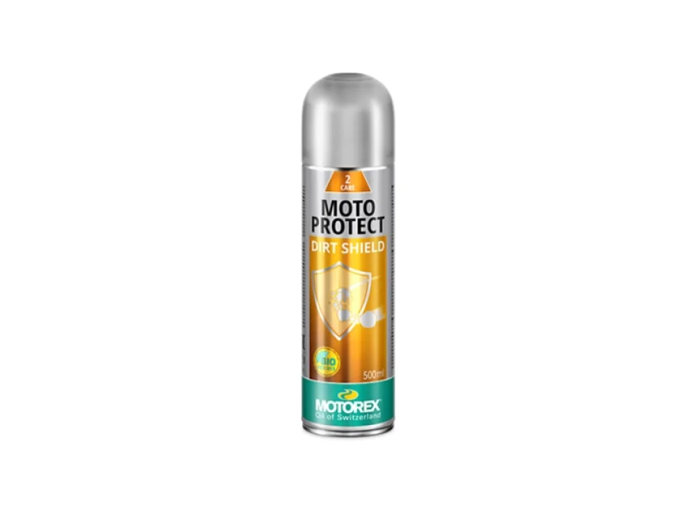 jaszmotor_webshop_motorex_moto_protect_spray_(500ml)