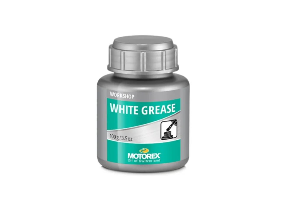 jaszmotor_webshop_motorex_white_grease_(fett_628)_(100g)