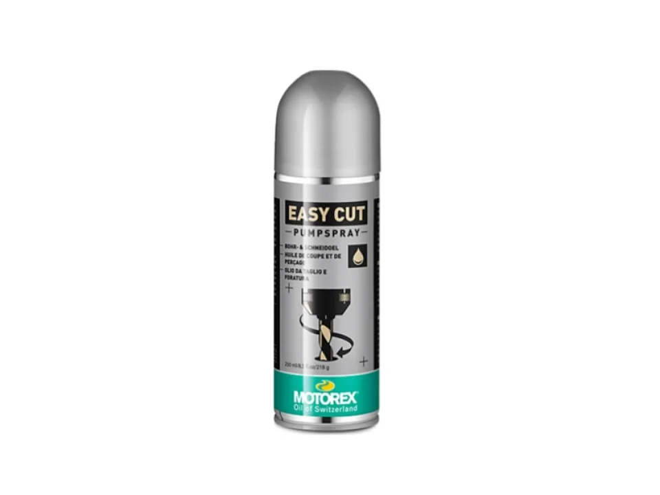 jaszmotor_webshop_motorex_easy_cut_pumpspray_(250ml)