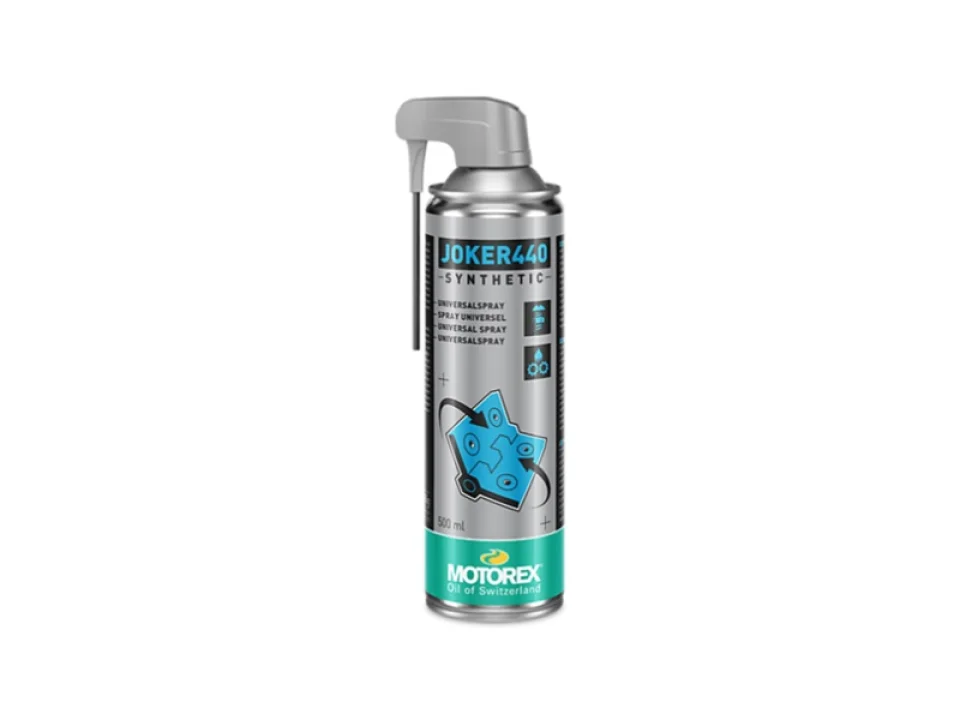 jaszmotor_webshop_motorex_joker_440_synthetic_spray_(500ml)