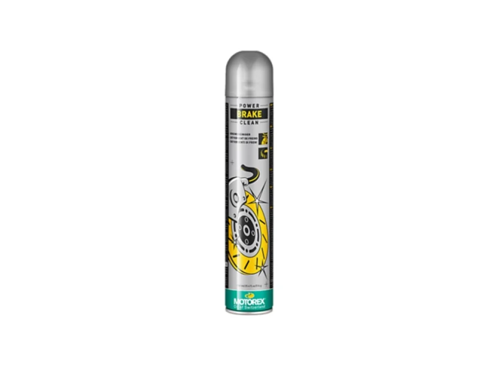 jaszmotor_webshop_motorex_power_brake_clean_fektisztito_(750ml)