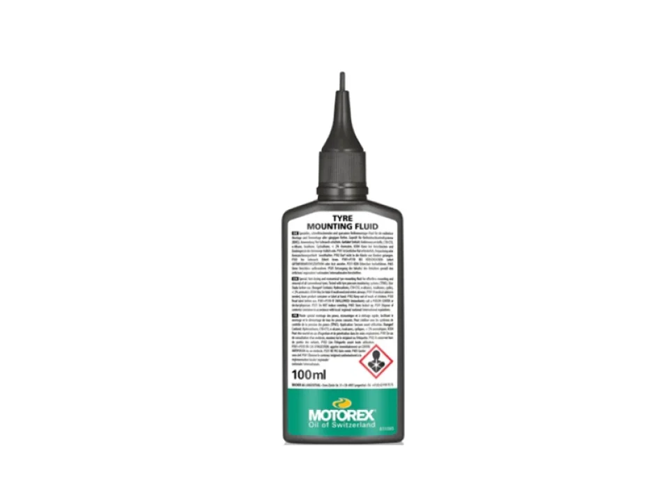 jaszmotor_webshop_motorex_tyre_mounting_fluid_gumiszerelo_folyadek_(100ml)