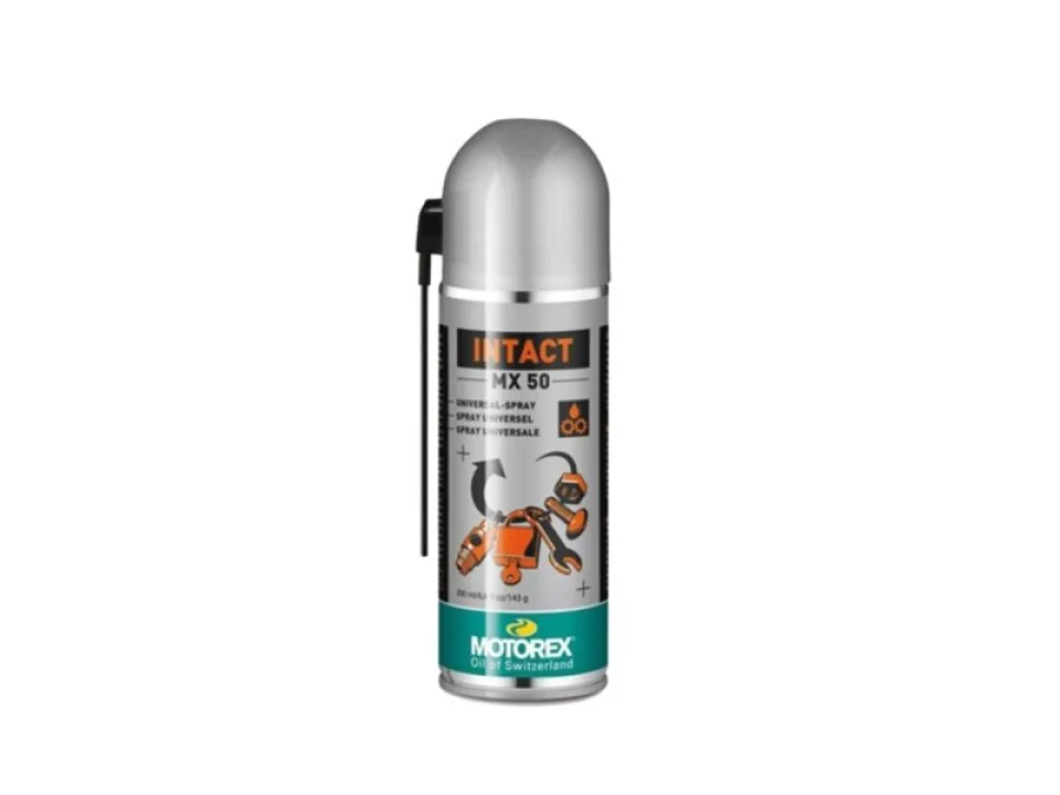 jaszmotor_webshop_motorex_intact_mx_50_spray_(200ml)