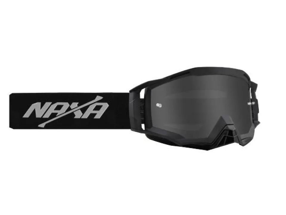 jaszmotor_webshop_naxa_g4_ax_cross_szemuveg_sotetitett_plexivel_(fekete)