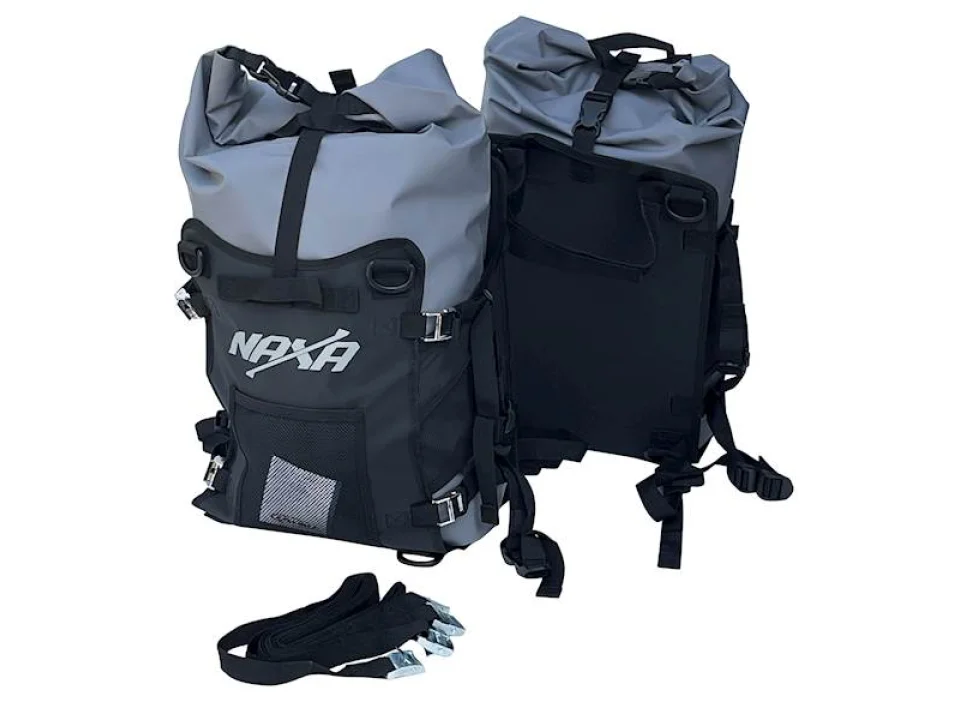 jaszmotor_webshop_naxa_tb4_30l_grafitszurke_motoros_taska