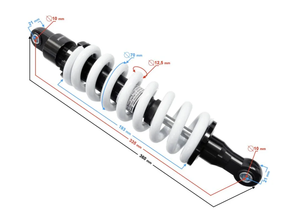 jaszmotor_webshop_teleszkop_hatso_barton_nxt_125_360mm_-_moretti