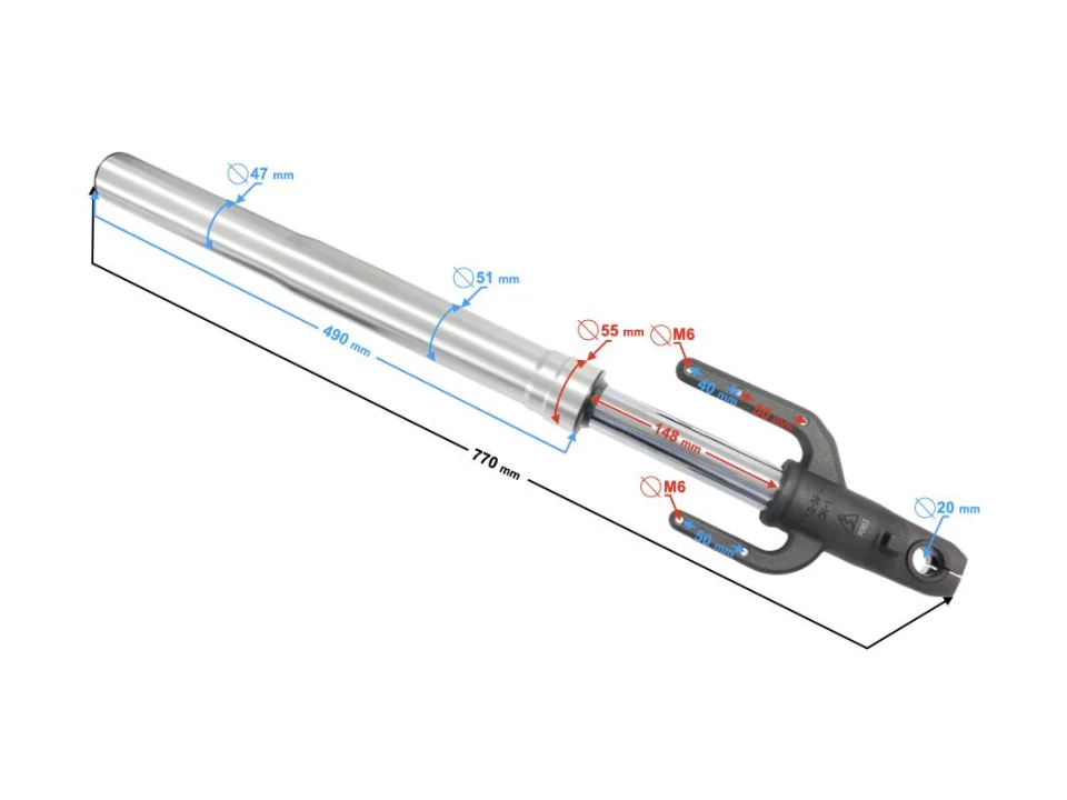 jaszmotor_webshop_bal_elso_teleszkop_voge_125r_770mm