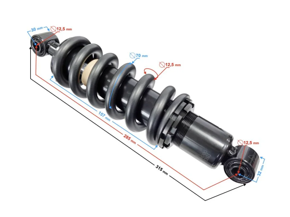 jaszmotor_webshop_teleszkop_hatso_voge_125r_315mm